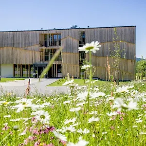 Hotel Naturhotel & Euler